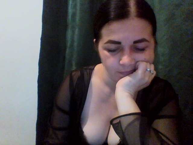 Anna332245 live cam on BongaCams
