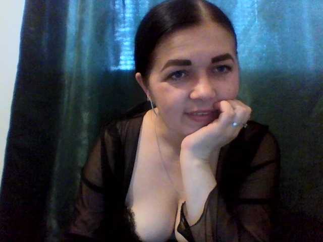 Anna332245