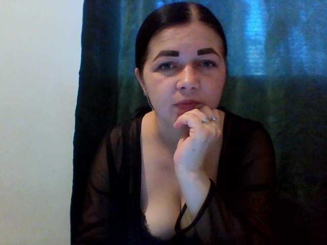Anna332245