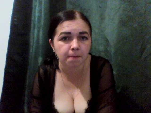 Anna332245
