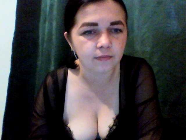 Anna332245