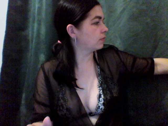 Anna332245