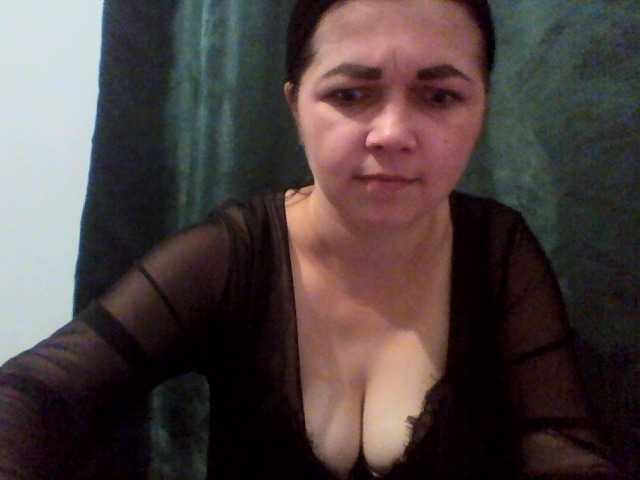 Anna332245