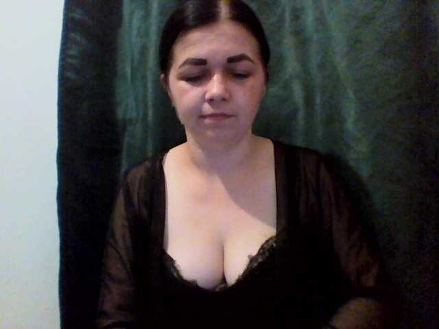 Anna332245
