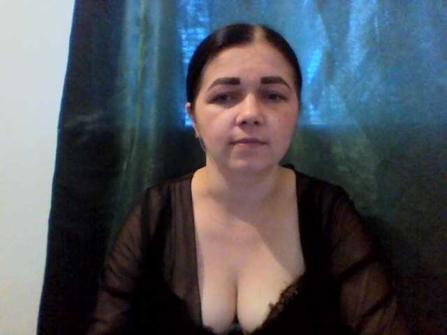 Anna332245
