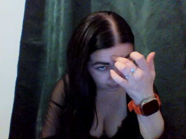 Anna332245