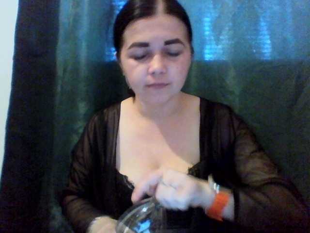 Anna332245