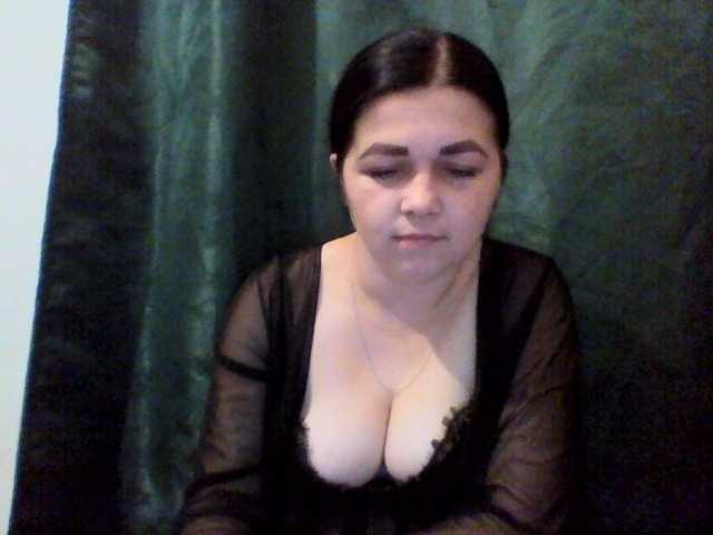 Anna332245