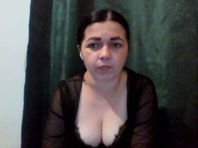 Anna332245