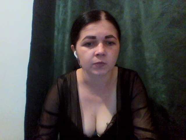 Anna332245