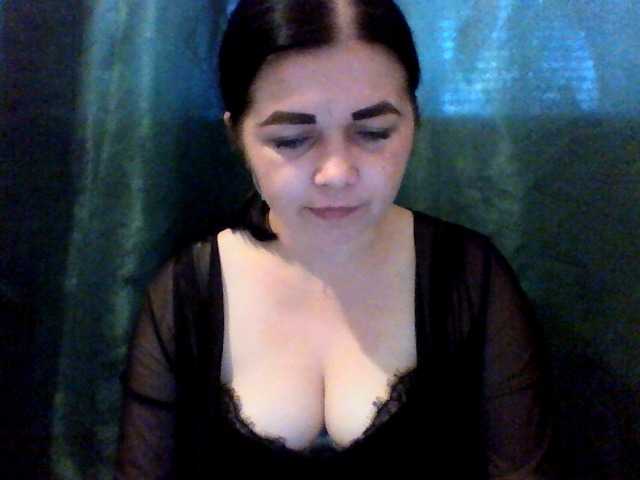 Anna332245
