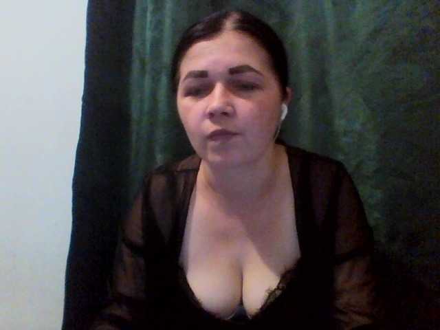Anna332245