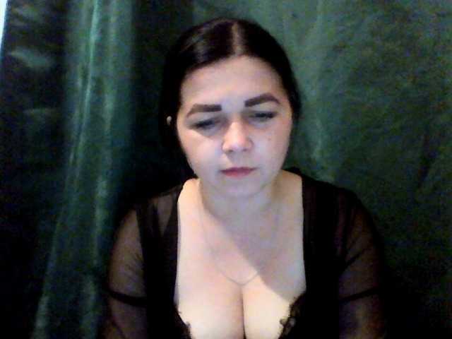 Anna332245