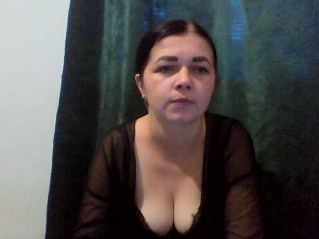Anna332245