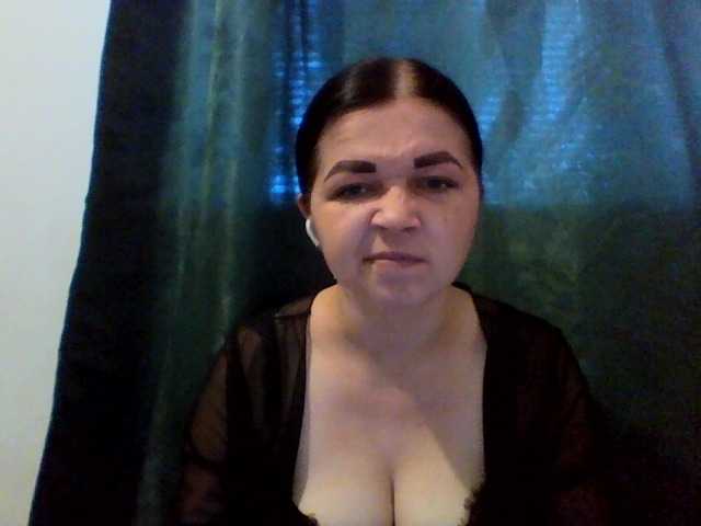 Anna332245