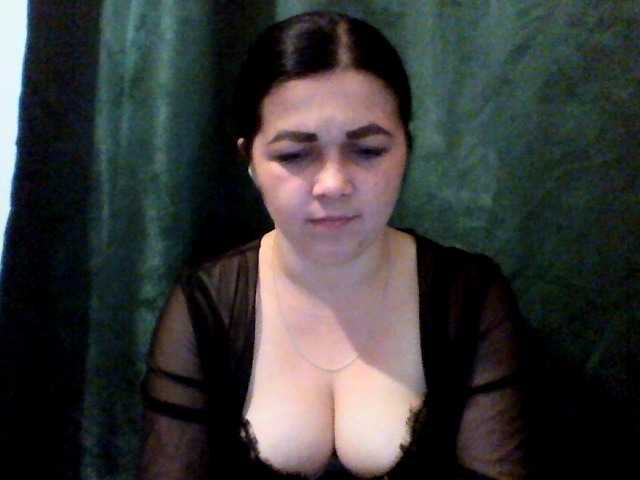 Anna332245 live cam preview