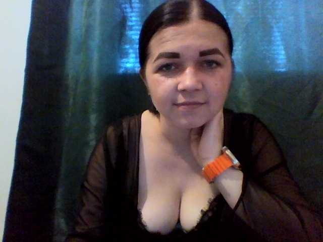 Anna332245