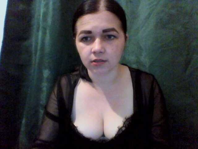 Anna332245