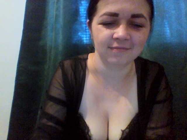 Anna332245 live cam preview