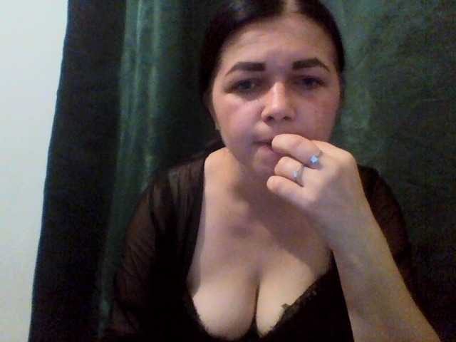 Anna332245