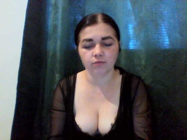Anna332245
