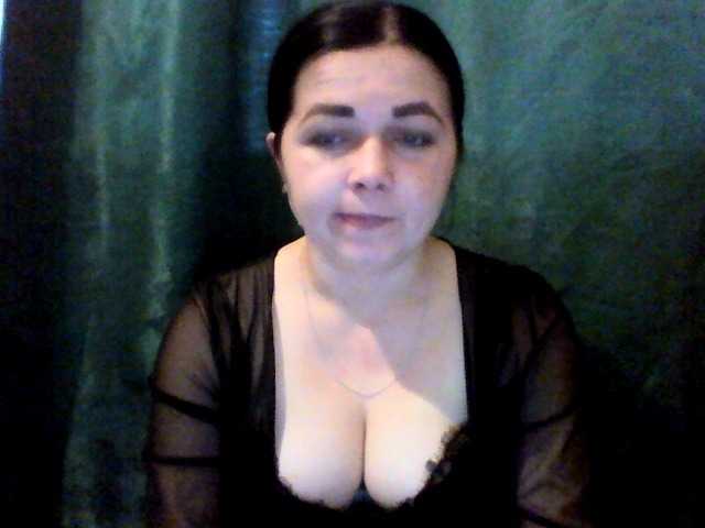 Anna332245