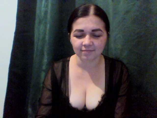 Anna332245