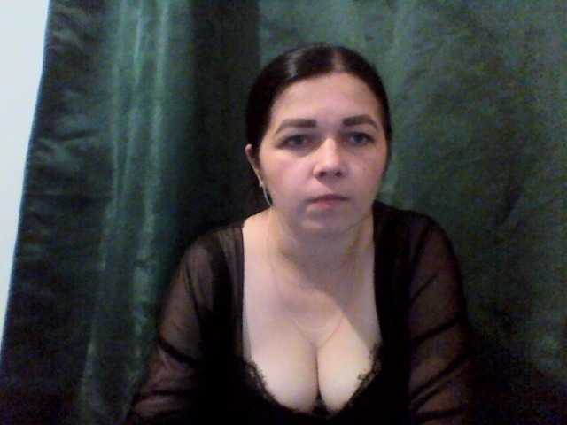 Anna332245
