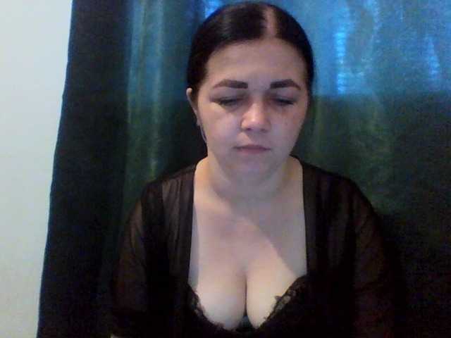 Anna332245