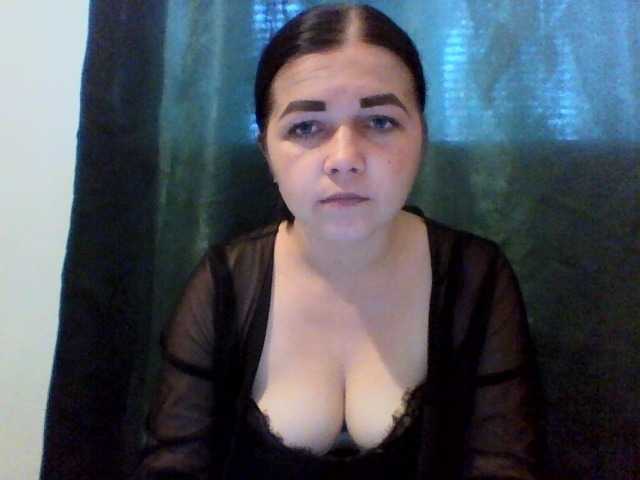 Anna332245