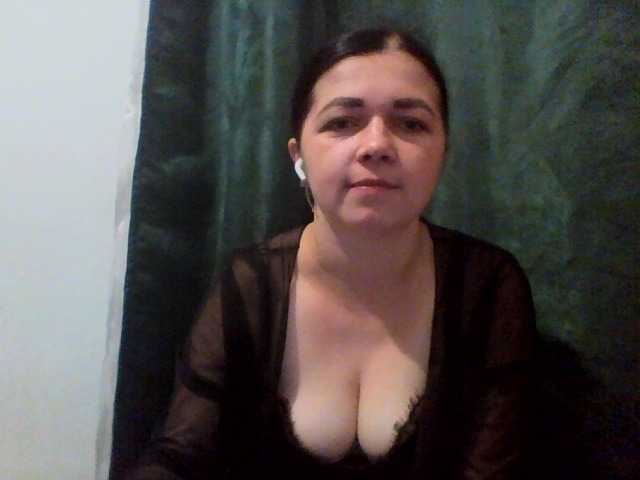 Anna332245