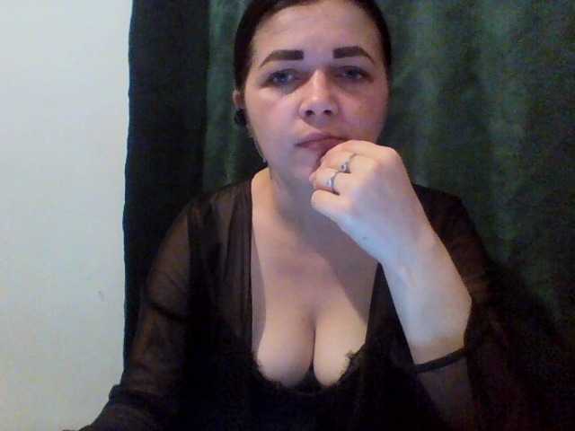 Anna332245