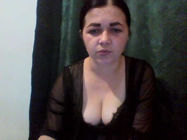 Anna332245