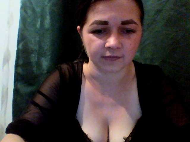 Anna332245