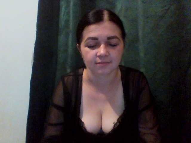 Anna332245