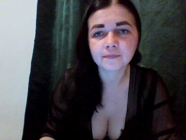Anna332245