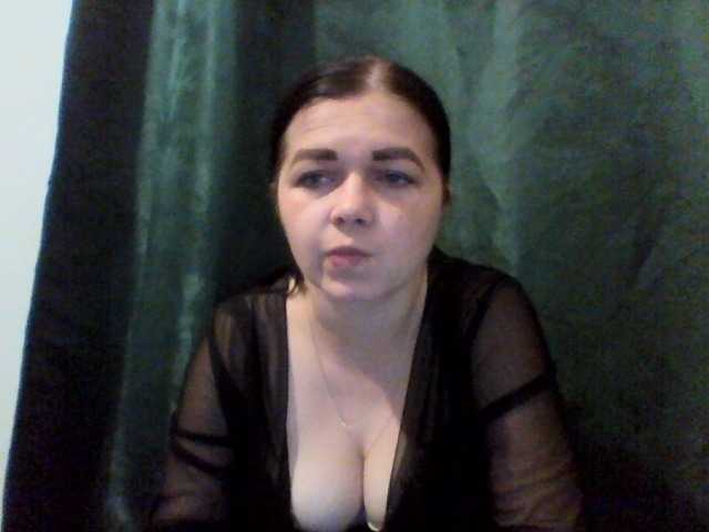 Anna332245