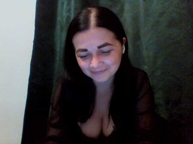 Anna332245