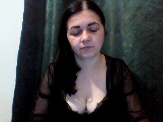 Anna332245