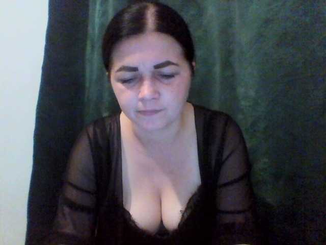 Anna332245