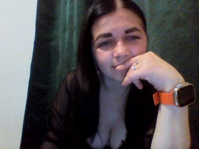 Anna332245
