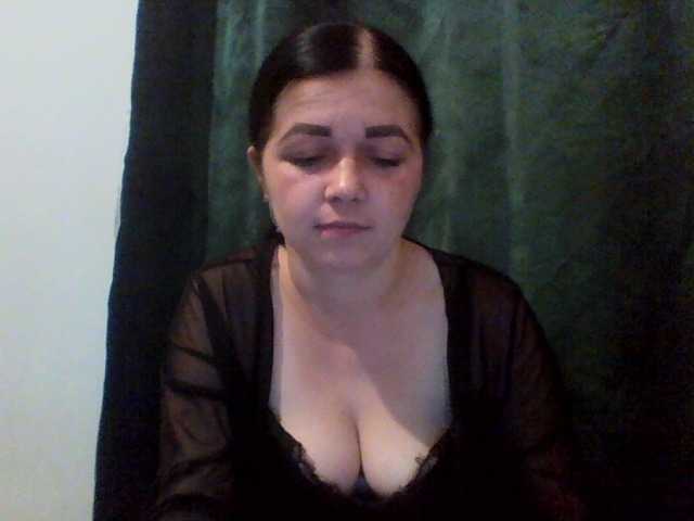 Anna332245