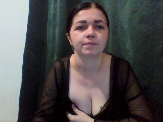Anna332245