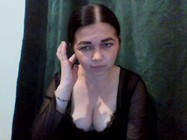 Anna332245