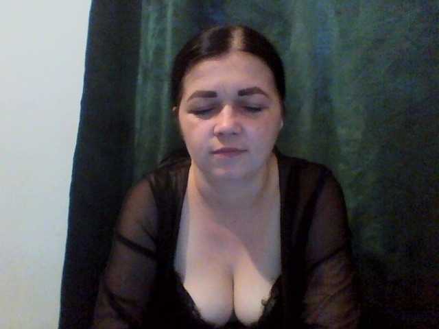 Anna332245