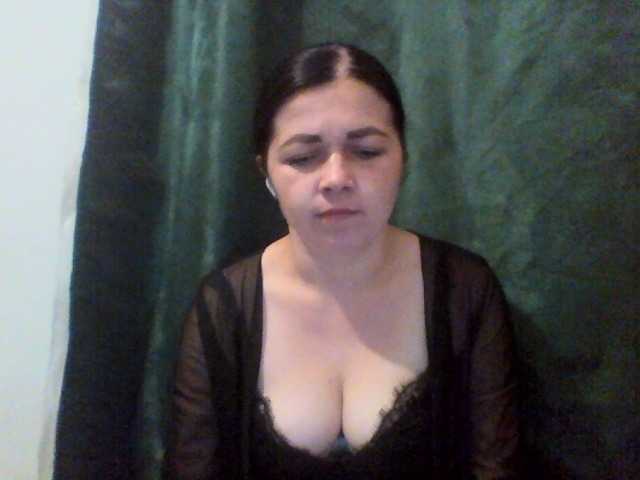 Anna332245