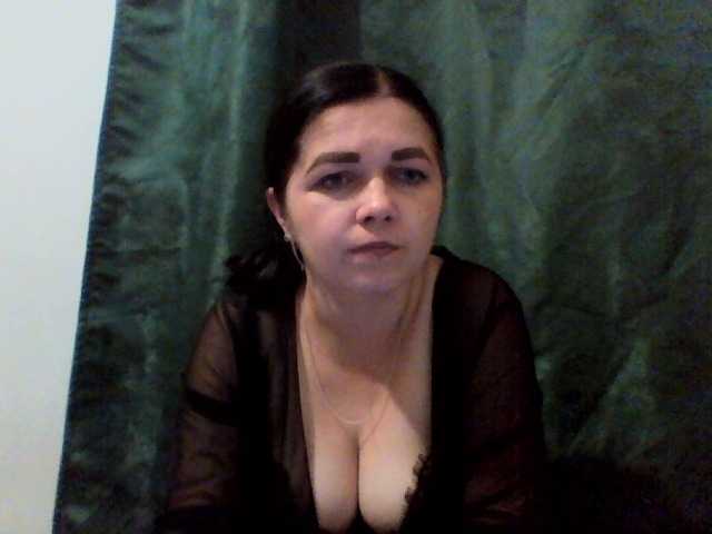 Anna332245 live cam preview