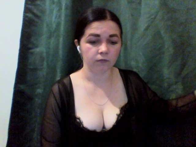 Anna332245