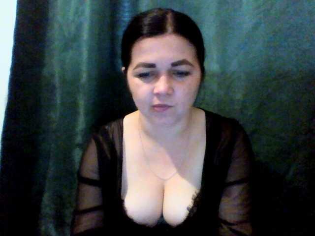 Anna332245