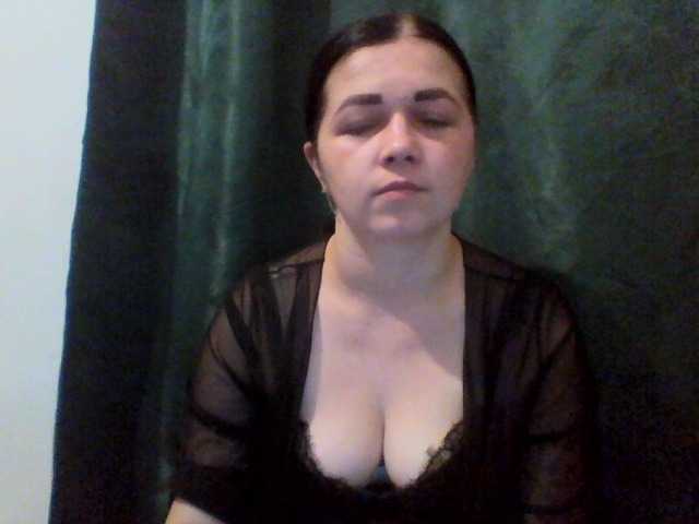 Anna332245